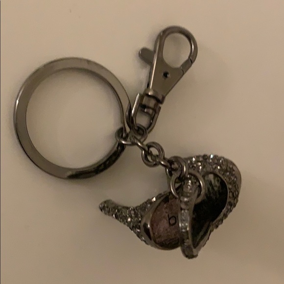 Keychain - Picture 4 of 4